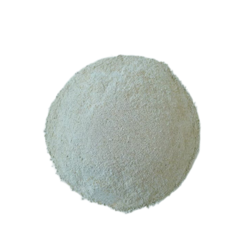 5% pre-mixed feed for laying-breed geese.